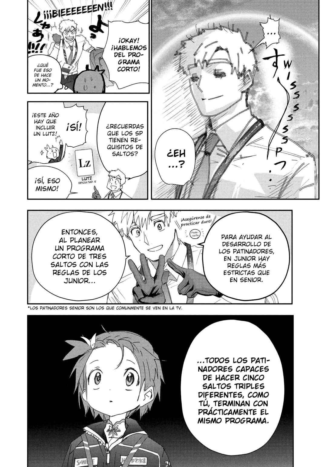 Chapter 43 - Page 20