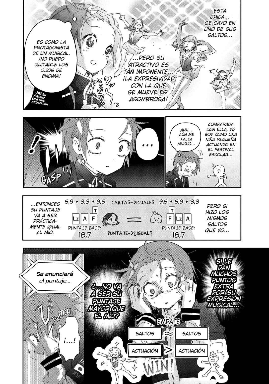Chapter 43 - Page 22