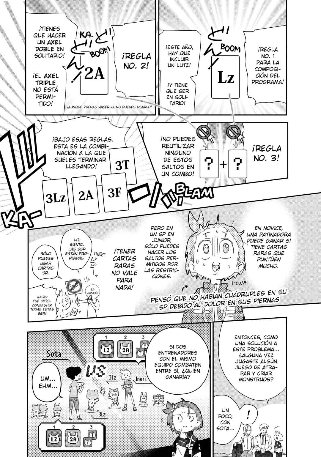 Chapter 43 - Page 24