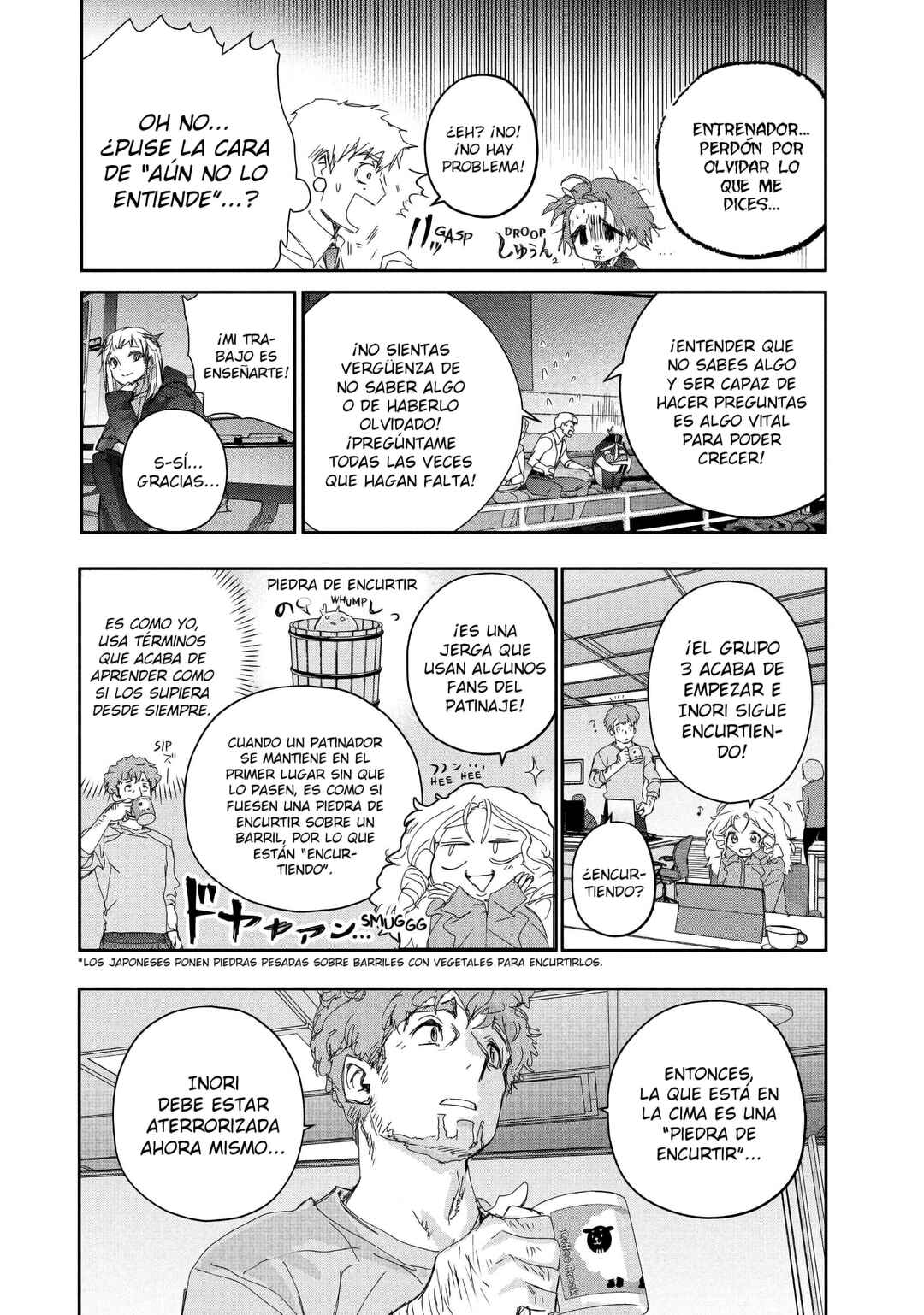 Chapter 43 - Page 26