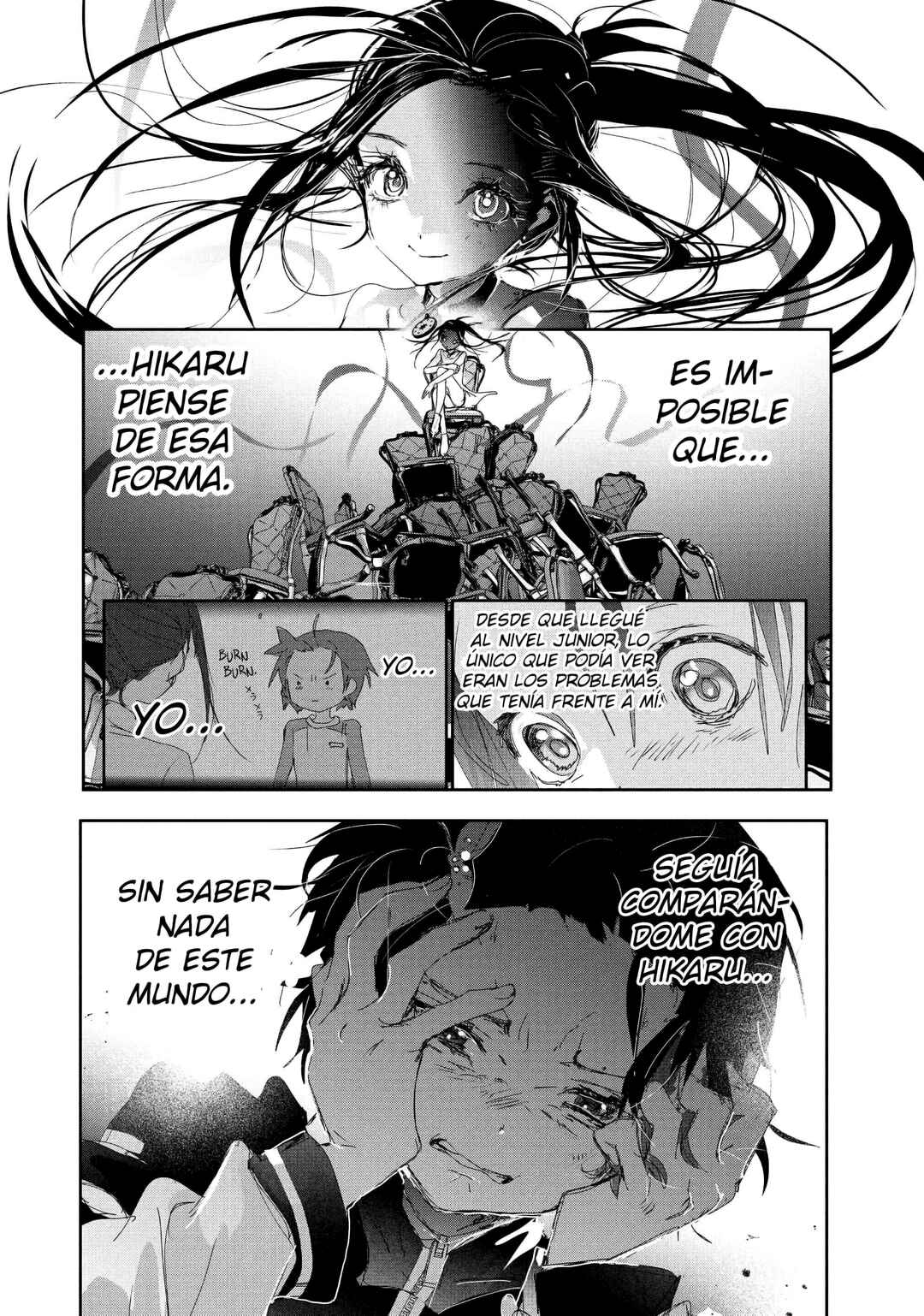 Chapter 43 - Page 28