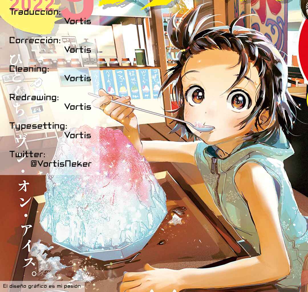 Chapter 43 - Page 31