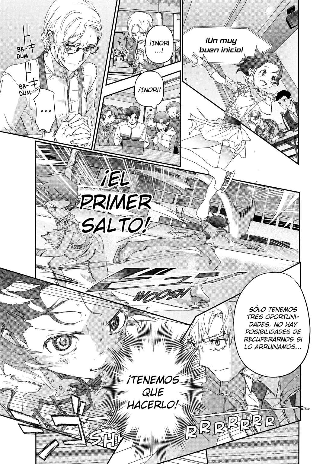 Chapter 43 - Page 6