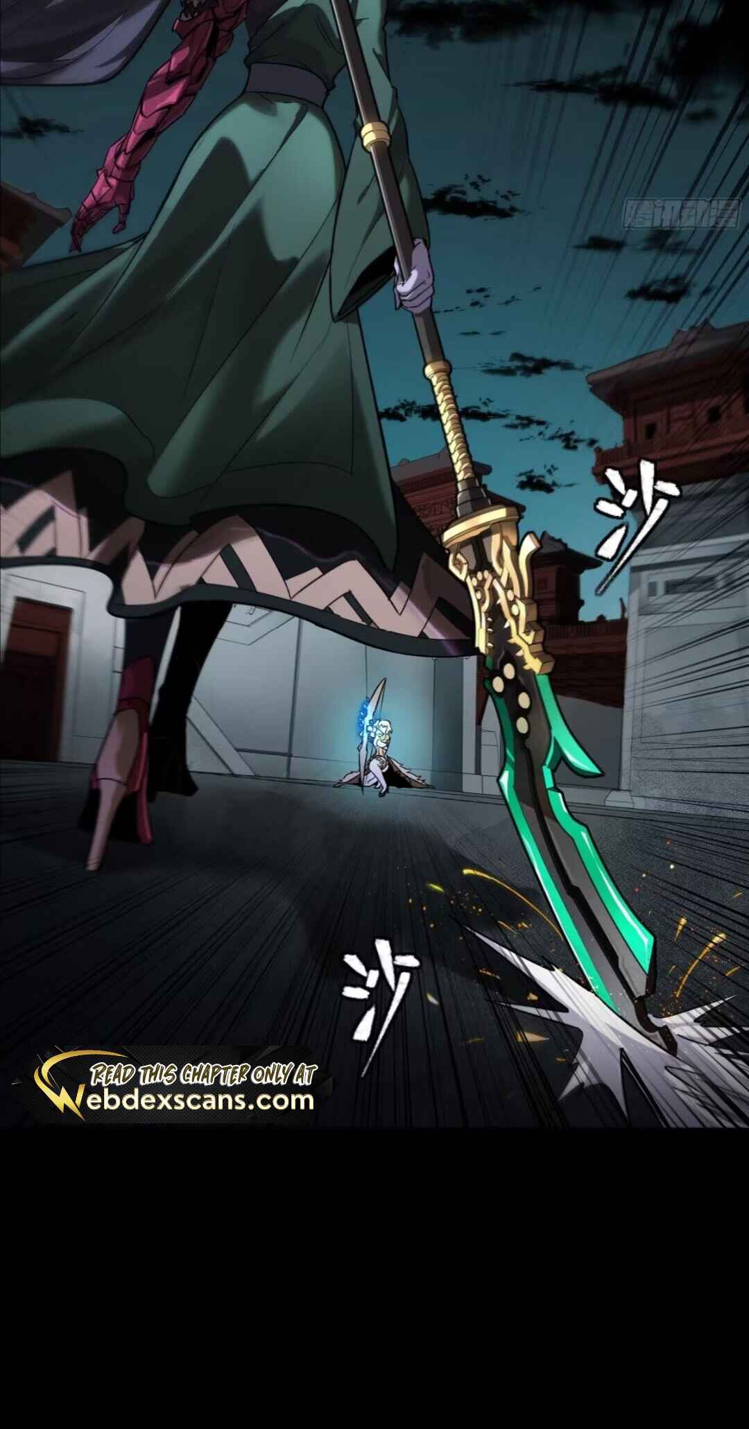 Chapter 179 - Page 11
