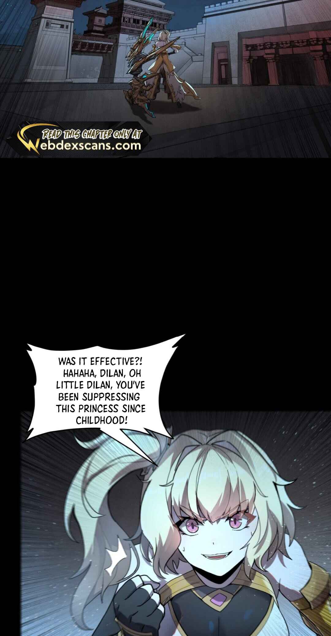 Chapter 179 - Page 24
