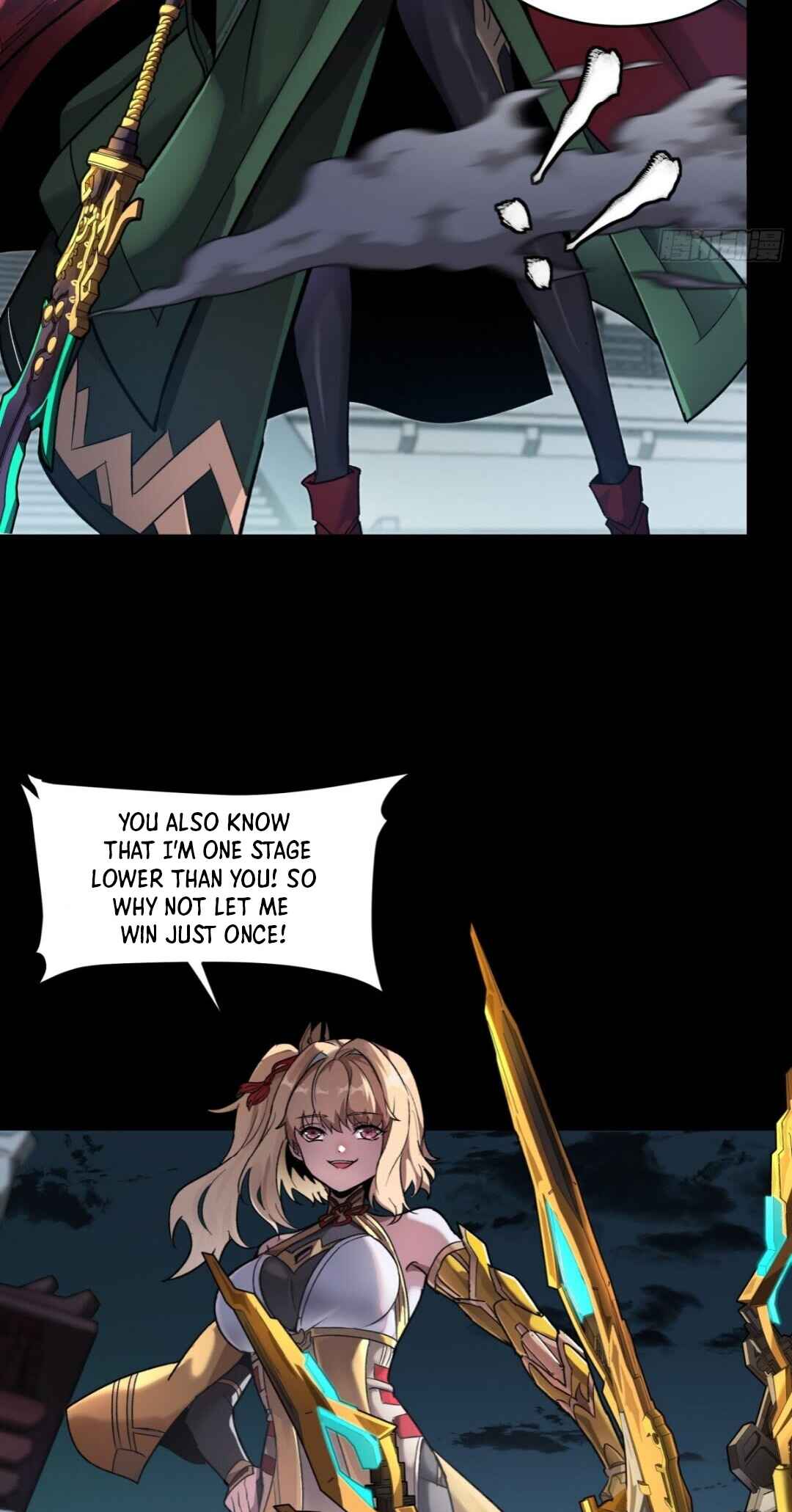 Chapter 179 - Page 3
