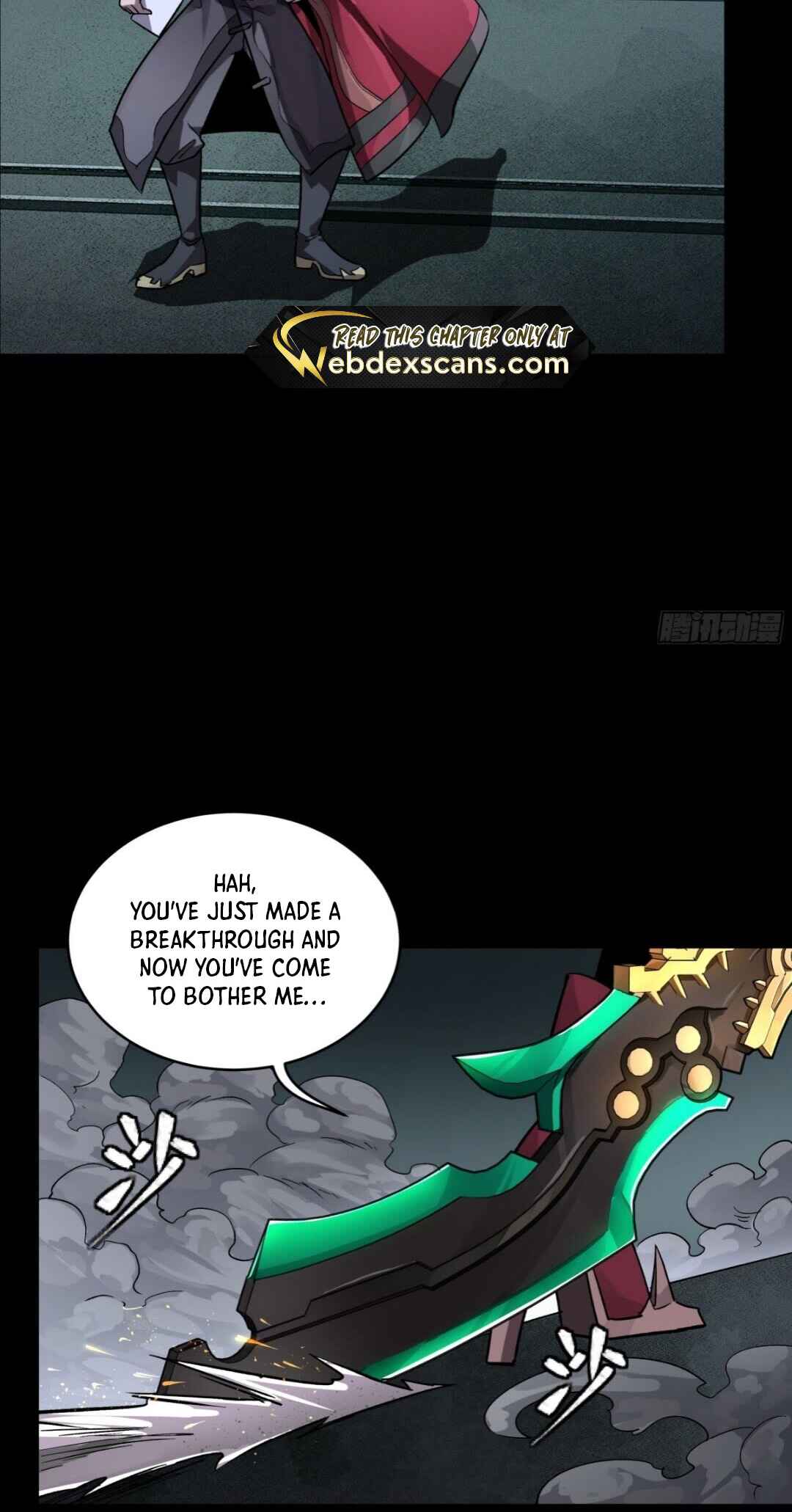 Chapter 179 - Page 7