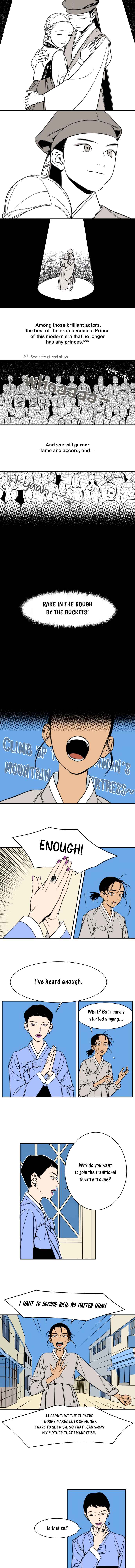 Chapter 3 - Page 2