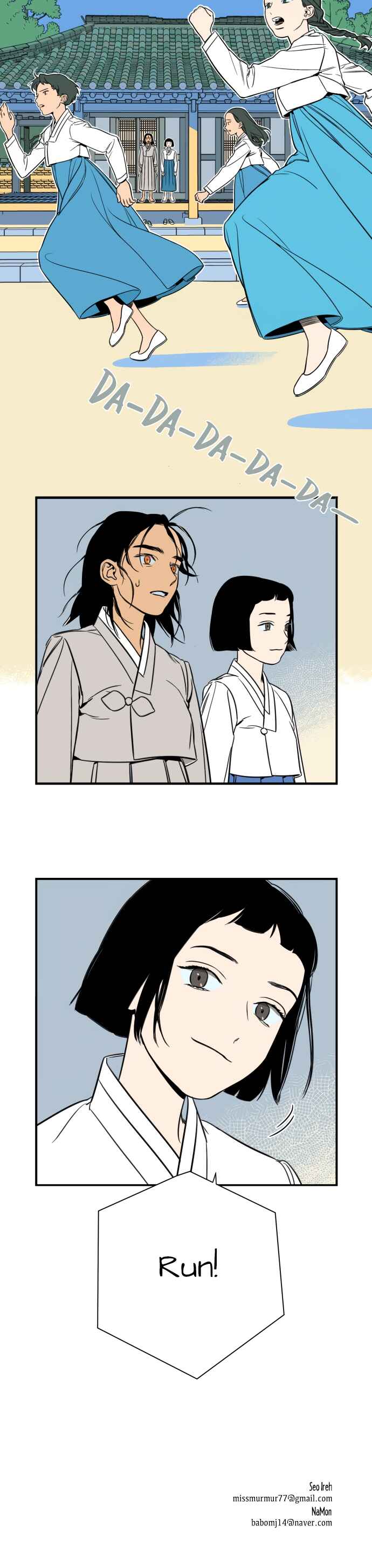 Chapter 3 - Page 9