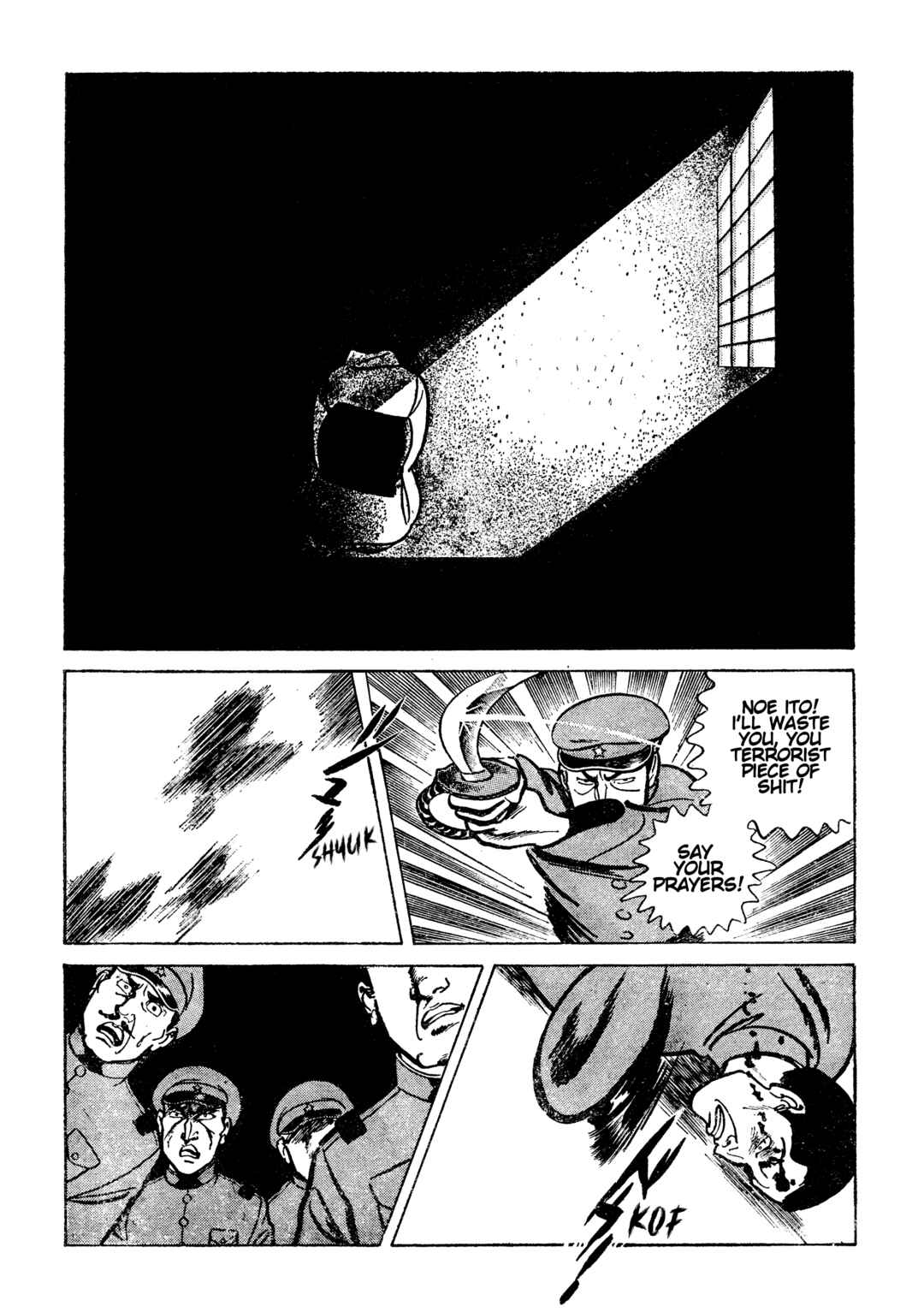 Chapter 16 - Page 11
