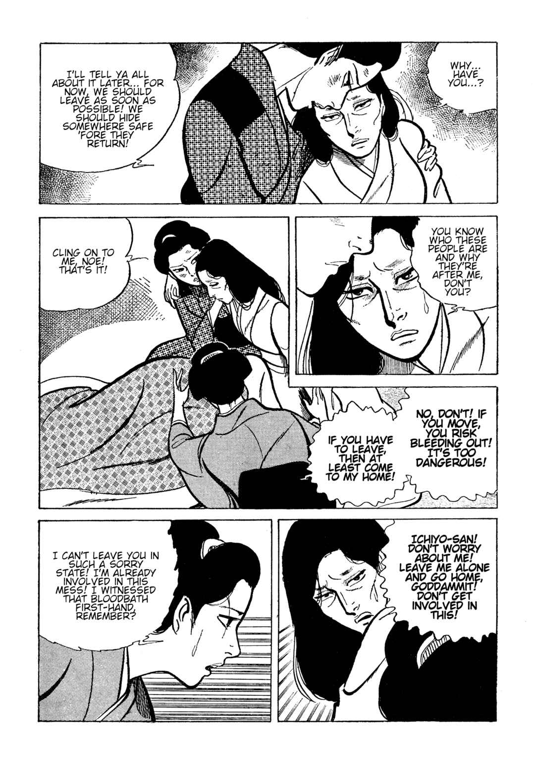 Chapter 16 - Page 4