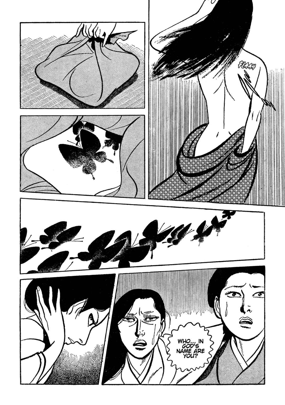 Chapter 16 - Page 8