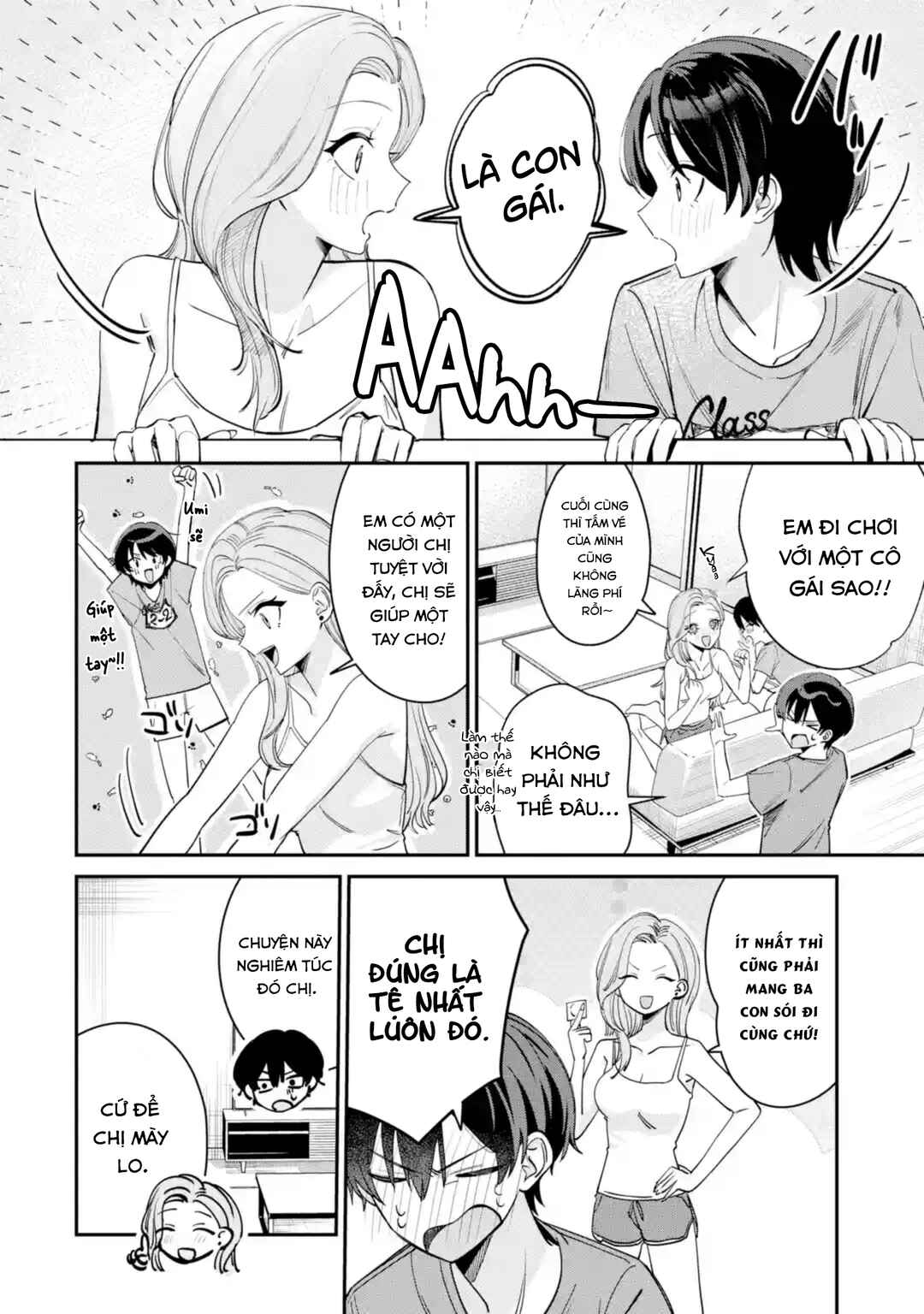 Chapter 9.5 - Page 3