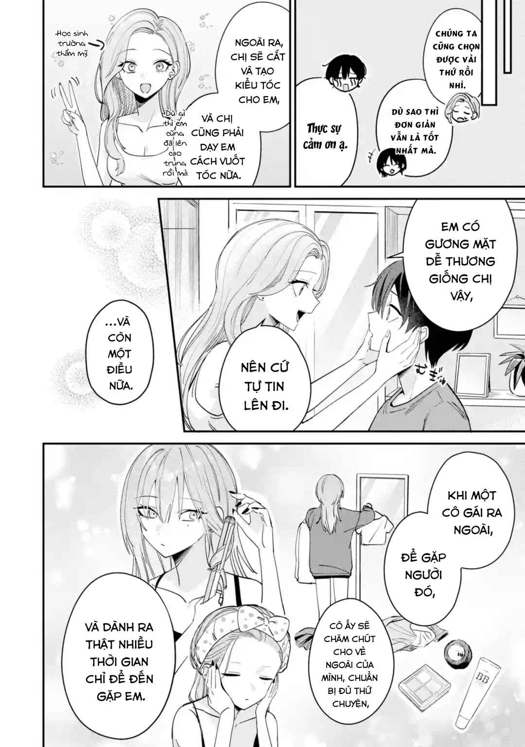 Chapter 9.5 - Page 5