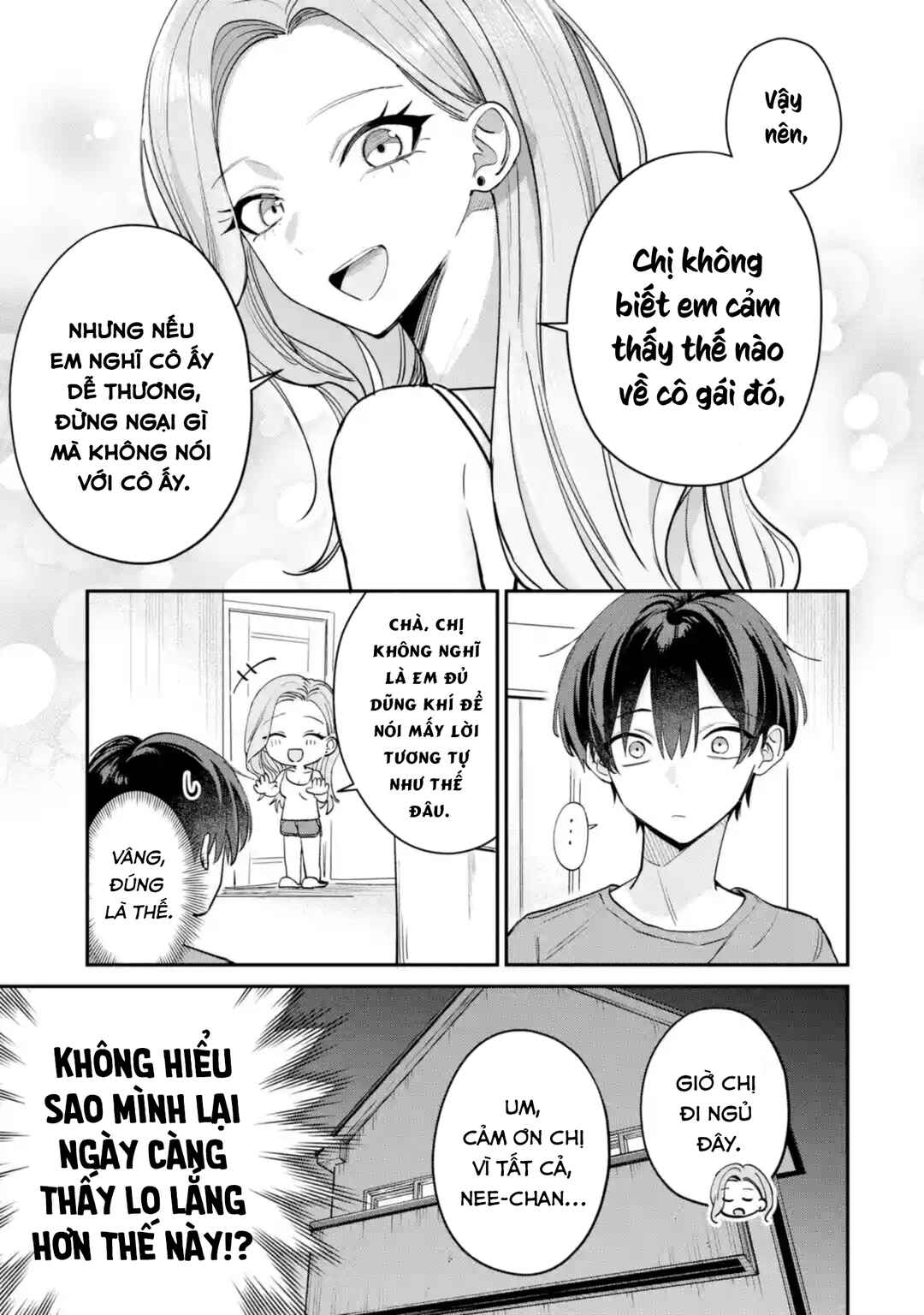 Chapter 9.5 - Page 6