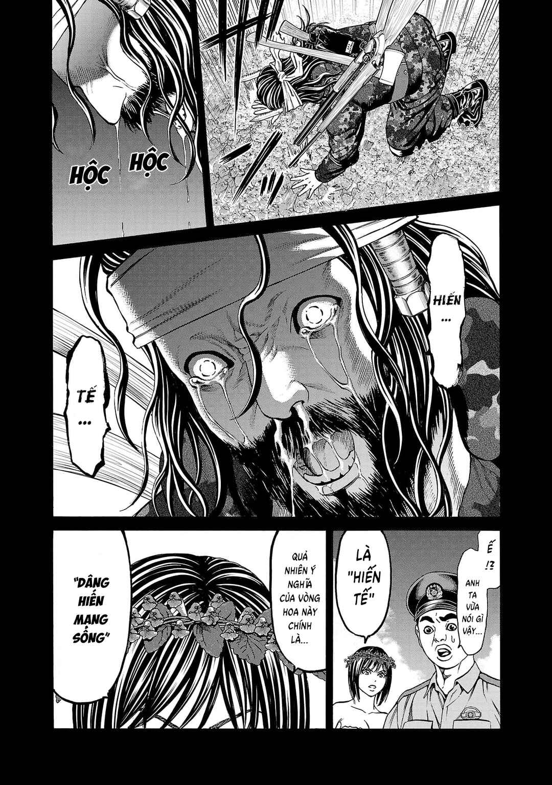 Chapter 24 - Page 23