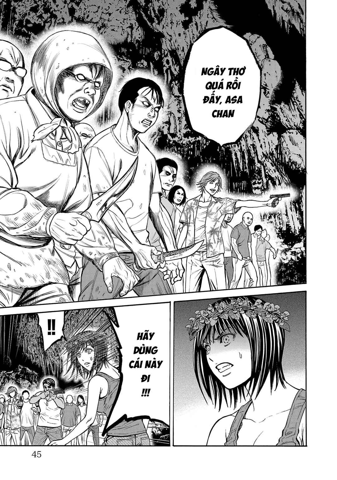 Chapter 24 - Page 41