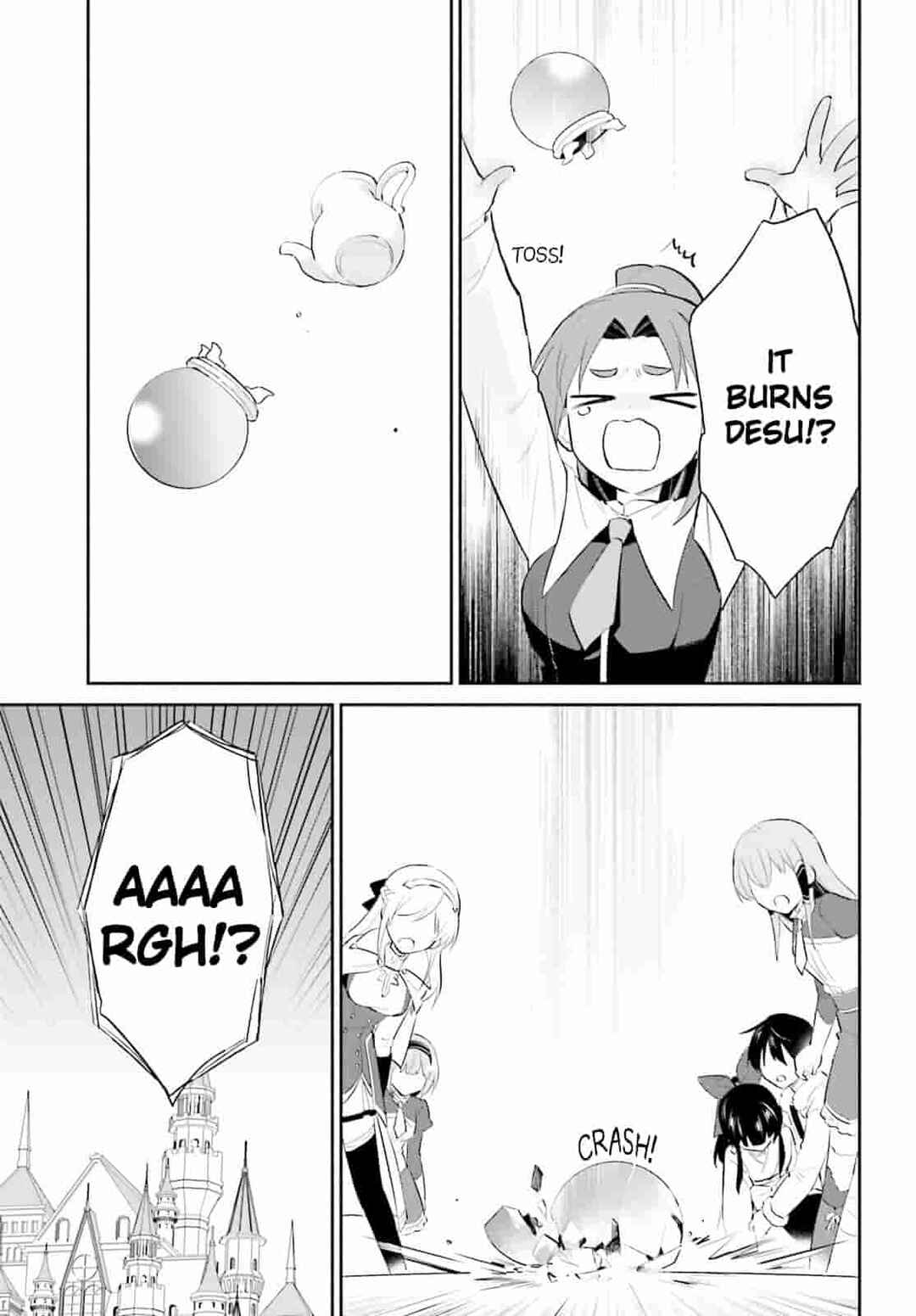 Chapter 96 - Page 13