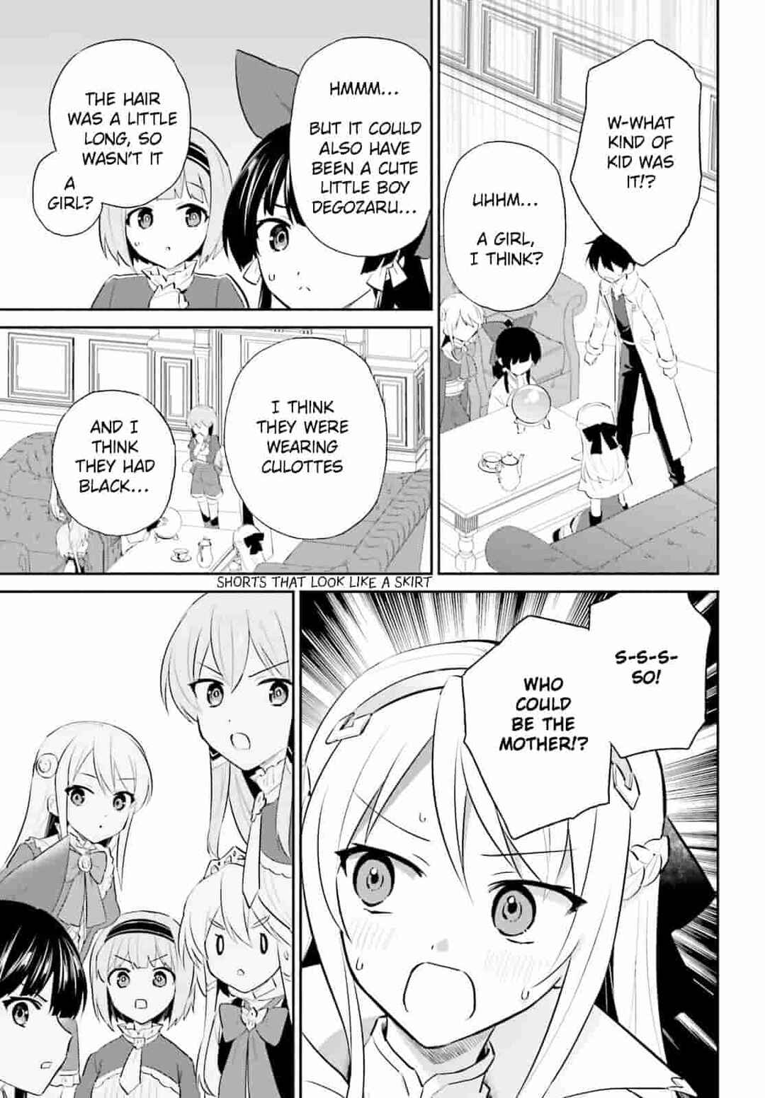 Chapter 96 - Page 7