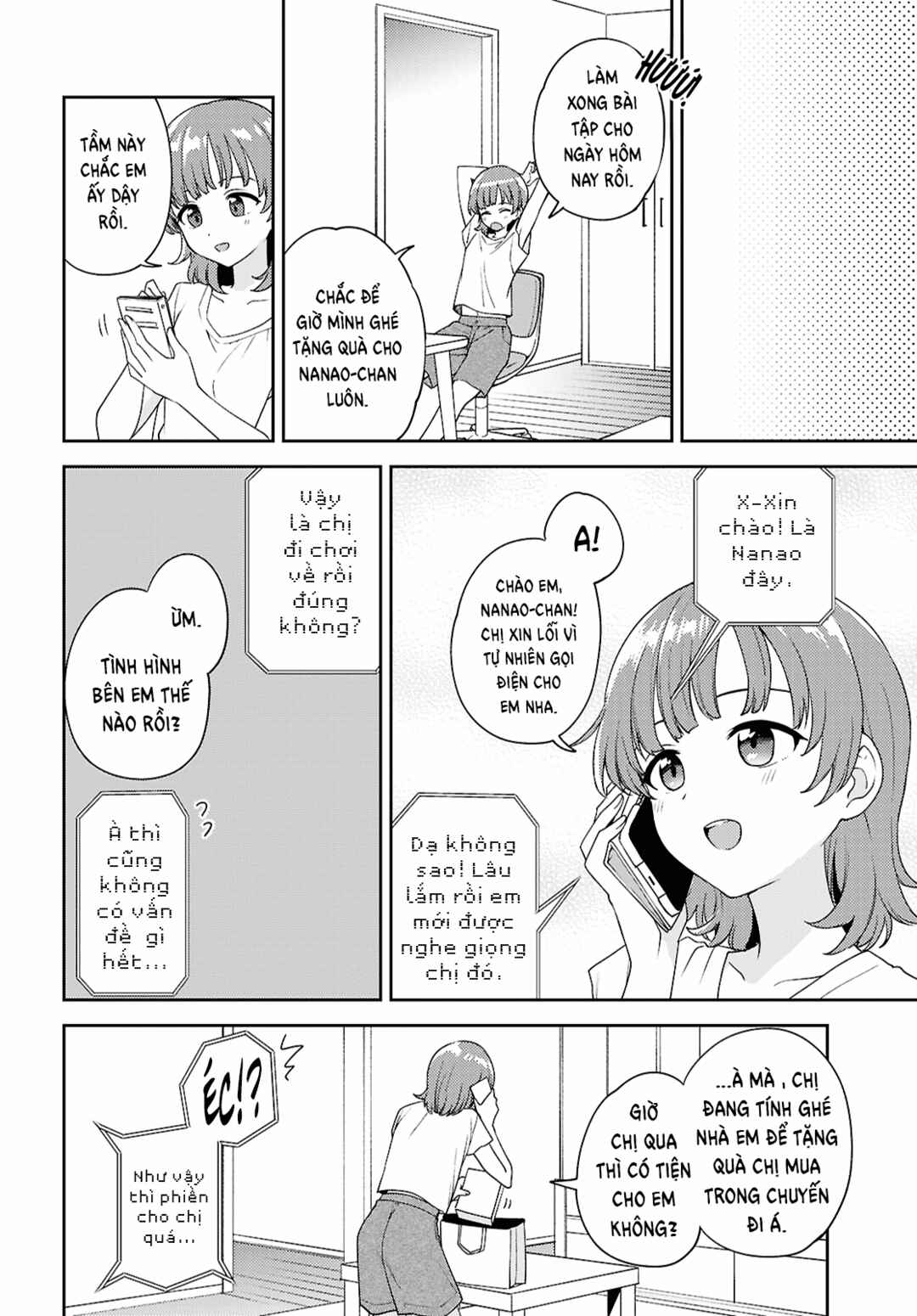 Chapter 28 - Page 10