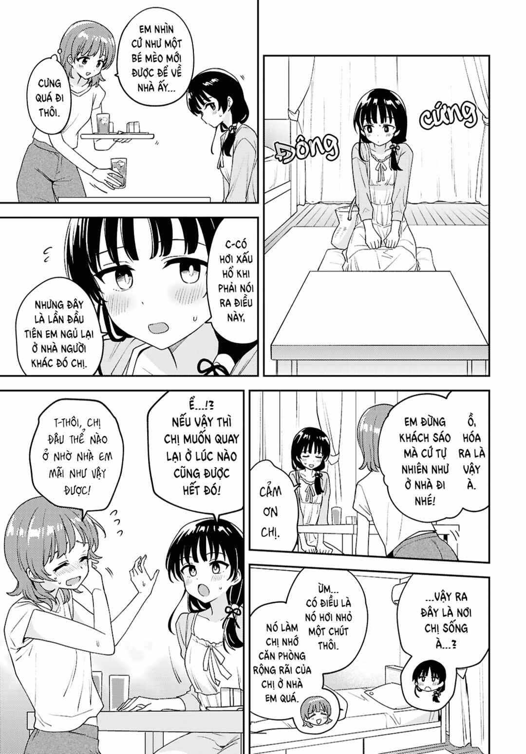 Chapter 28 - Page 13