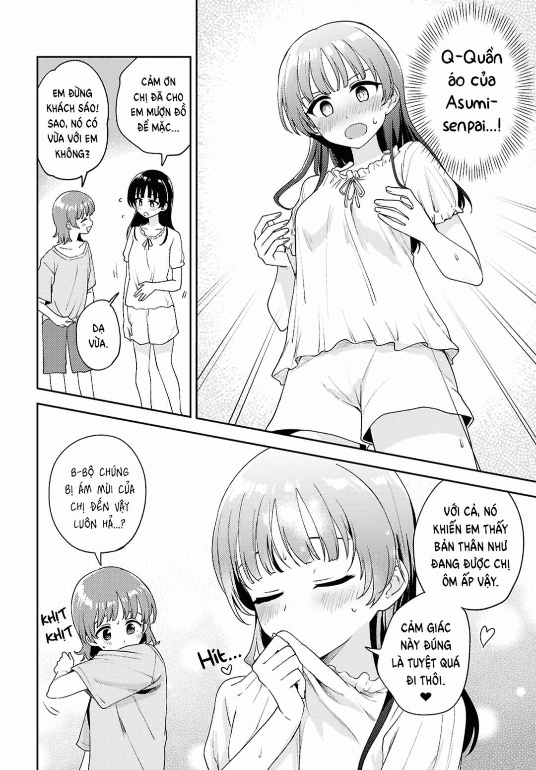 Chapter 28 - Page 18