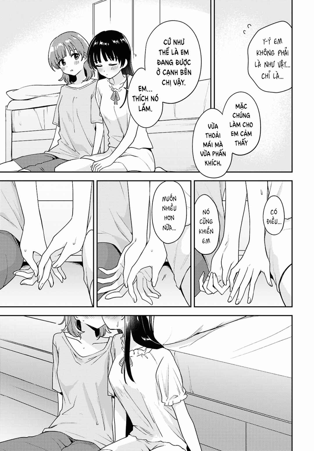 Chapter 28 - Page 19