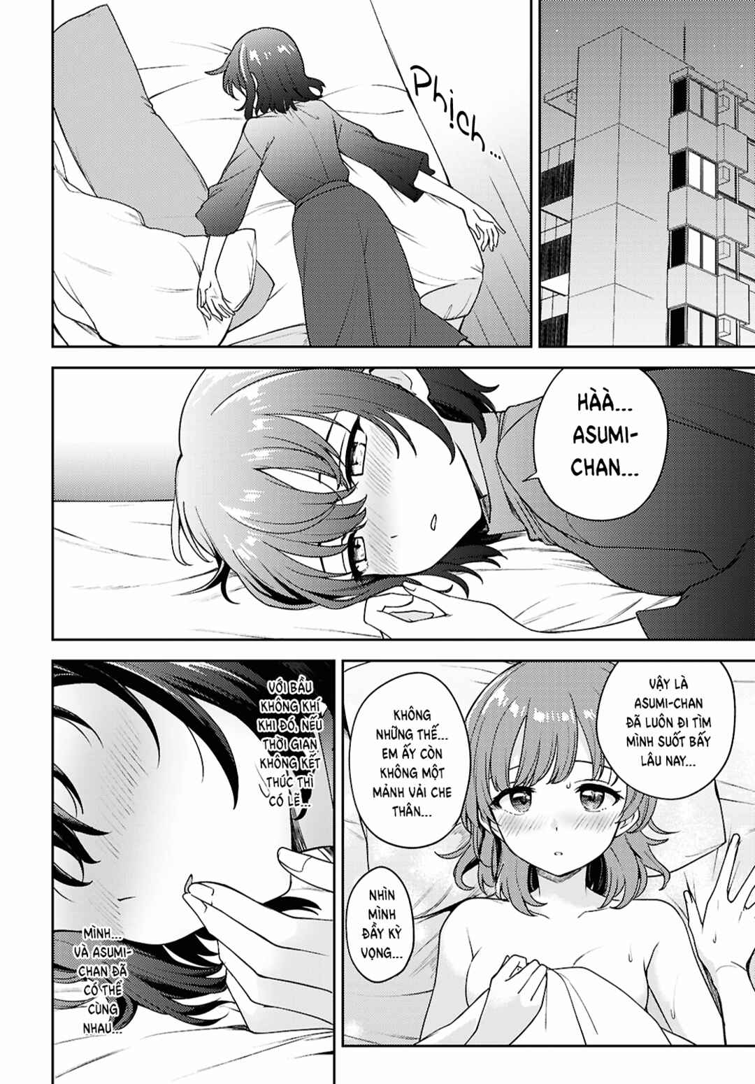 Chapter 28 - Page 2