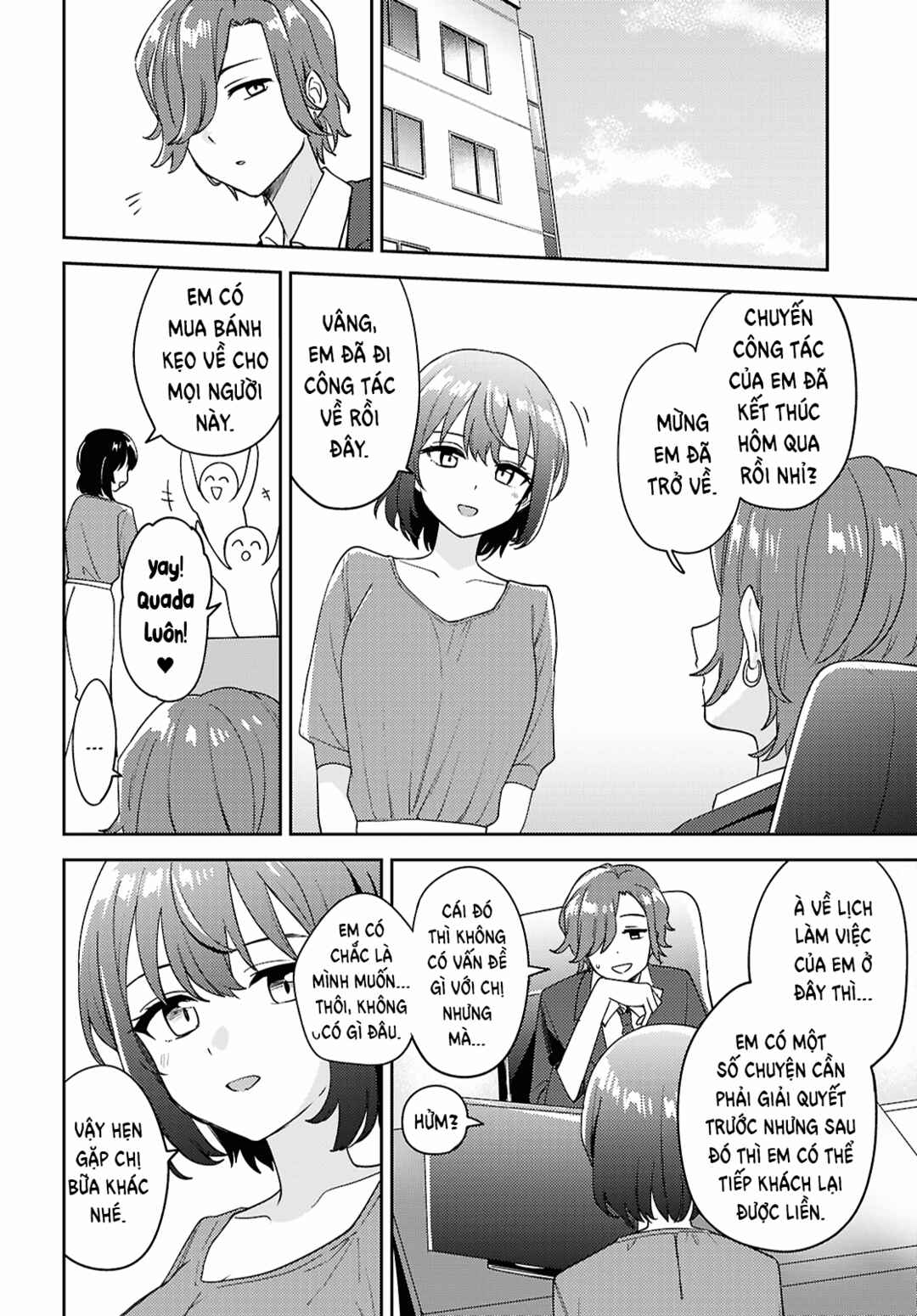 Chapter 28 - Page 32