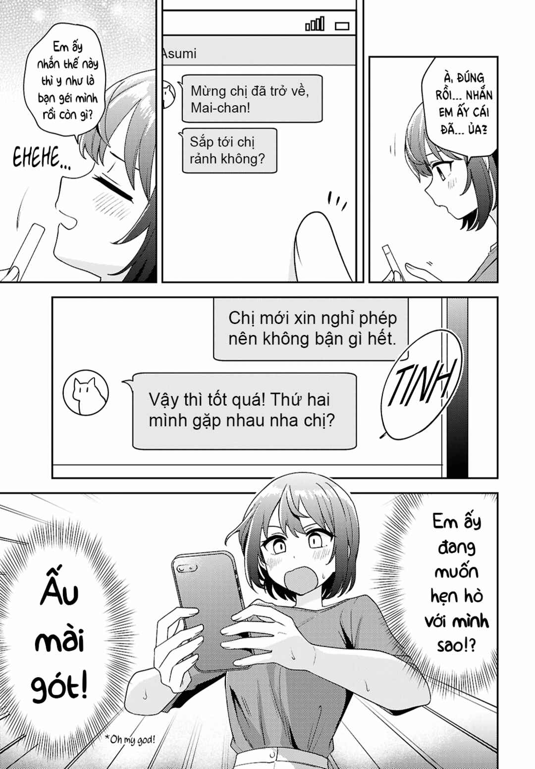 Chapter 28 - Page 35