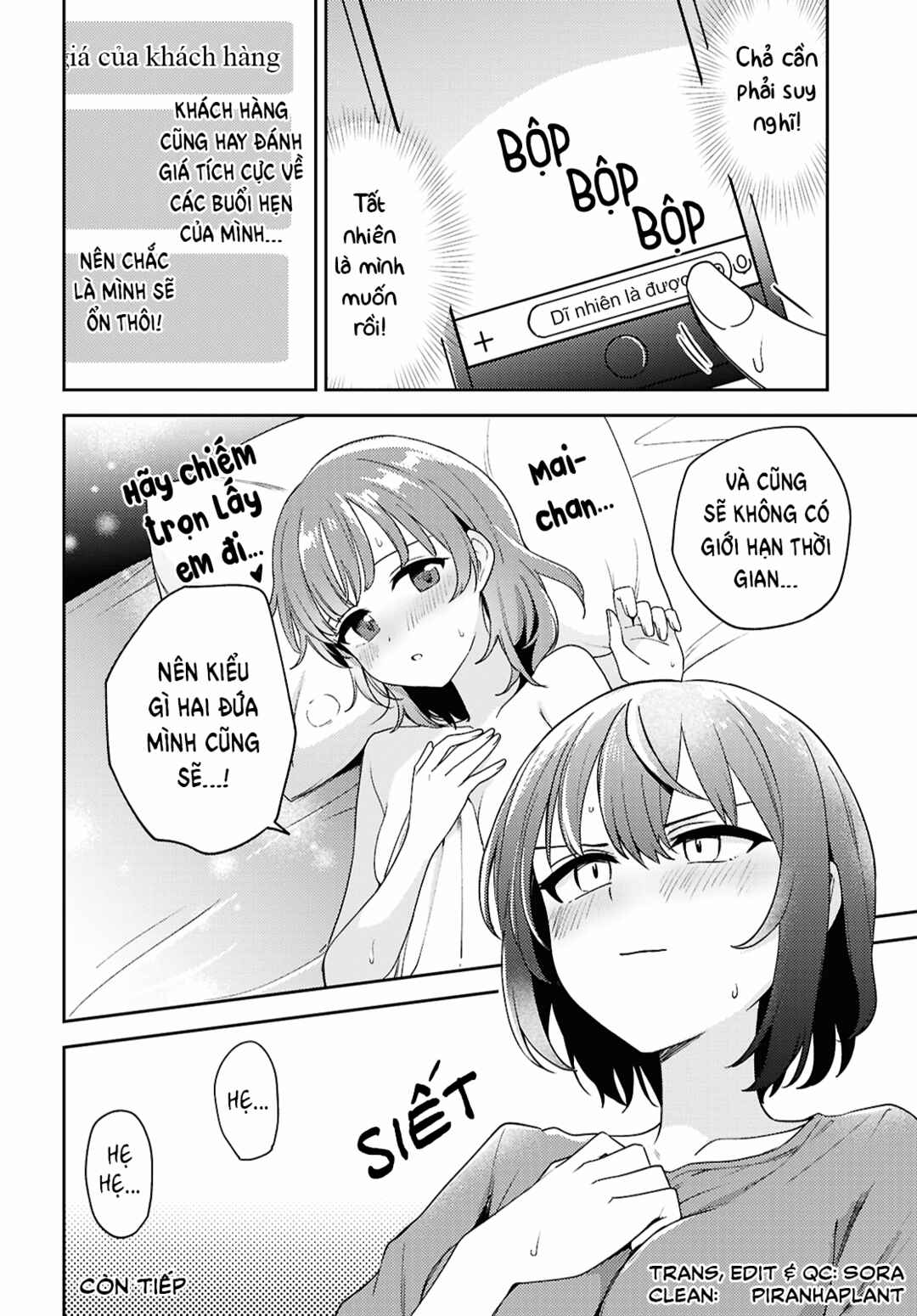 Chapter 28 - Page 36