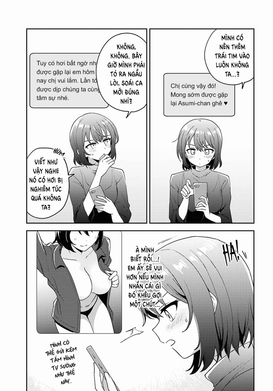 Chapter 28 - Page 5