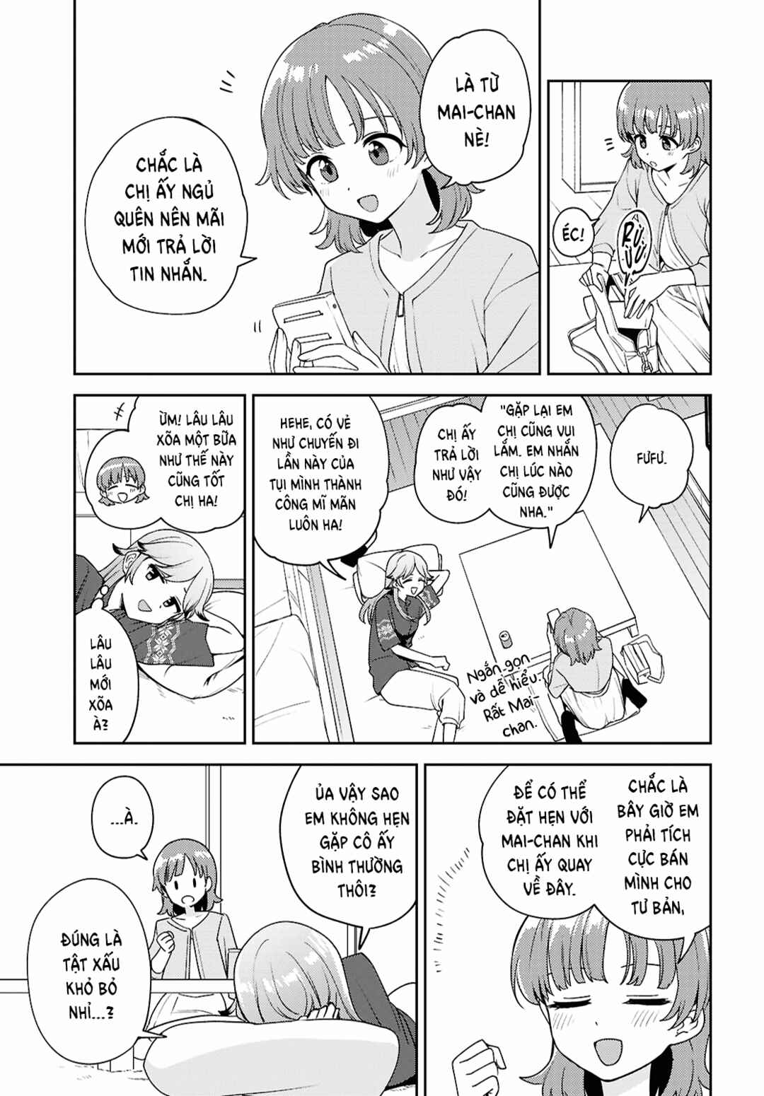 Chapter 28 - Page 7