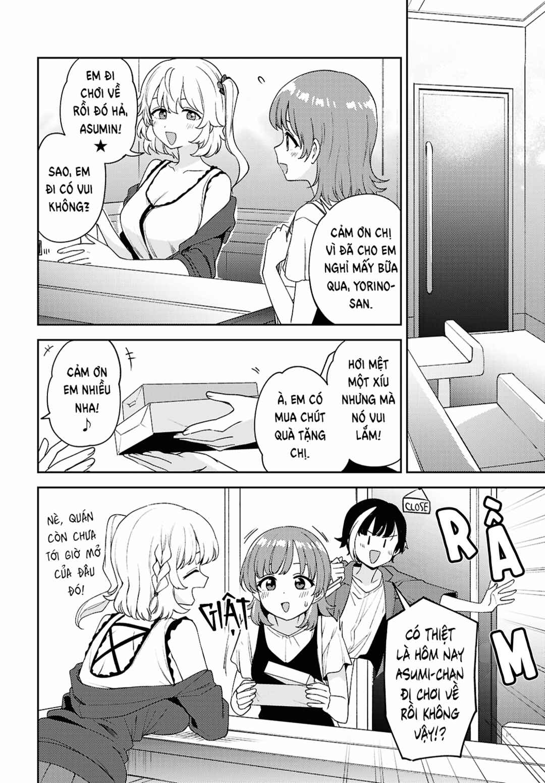 Chapter 28 - Page 8