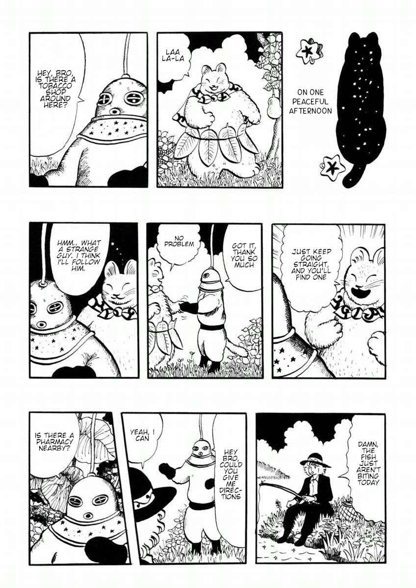 Chapter 10 - Page 2