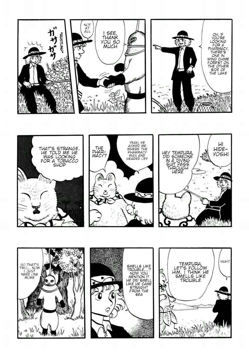 Chapter 10 - Page 3