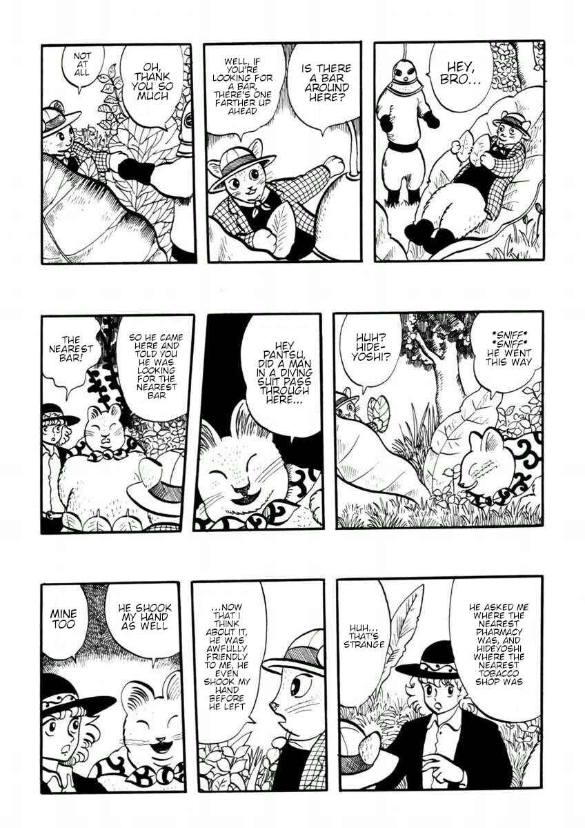Chapter 10 - Page 4