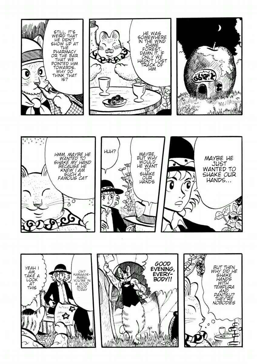 Chapter 10 - Page 5