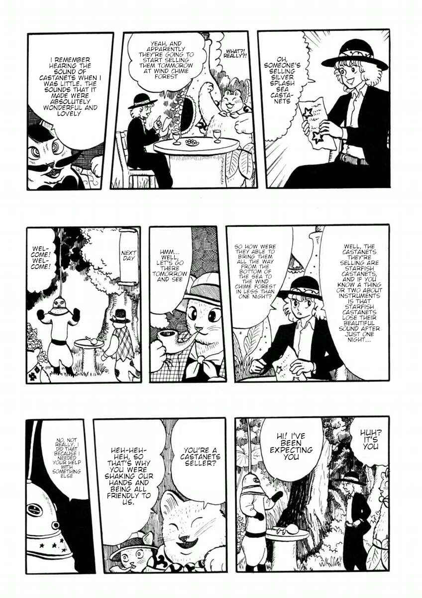 Chapter 10 - Page 6