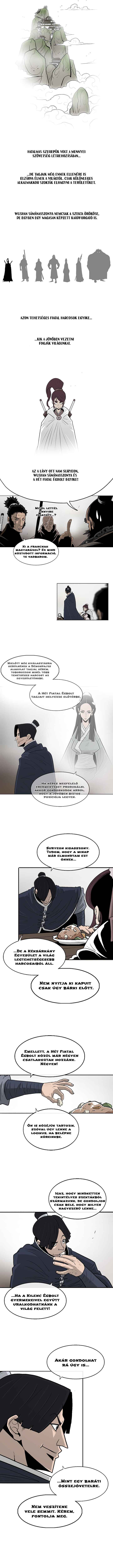 Chapter 77 - Page 4