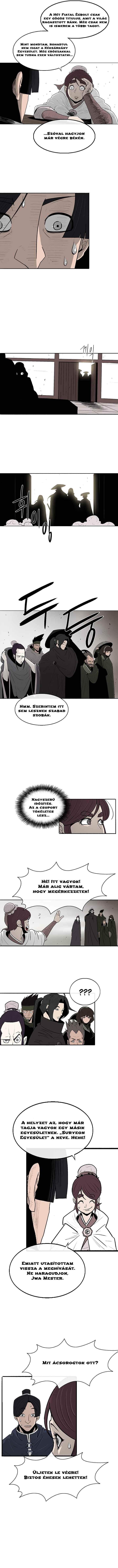 Chapter 77 - Page 6