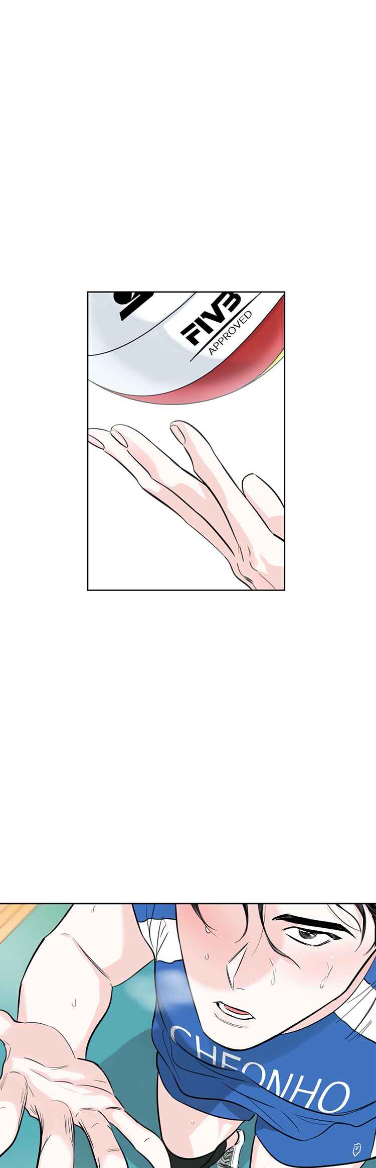 Chapter 11 - Page 1