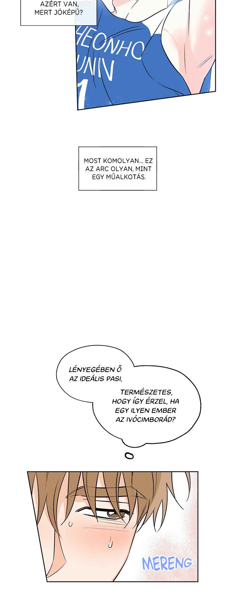 Chapter 11 - Page 11