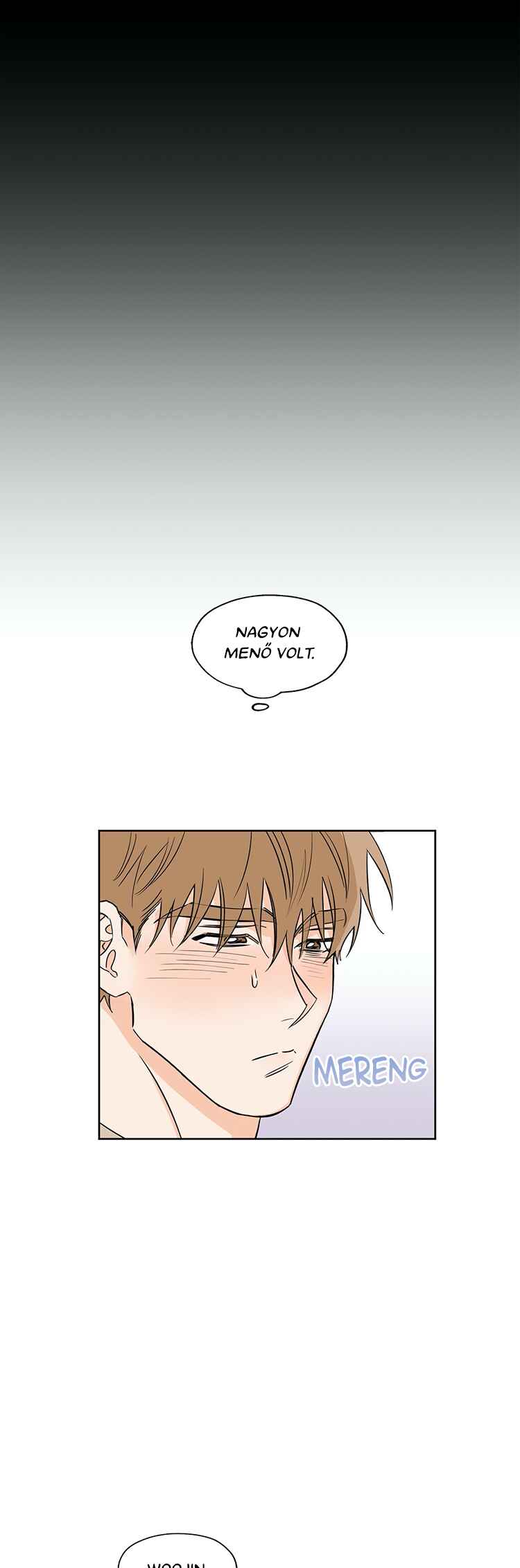 Chapter 11 - Page 14