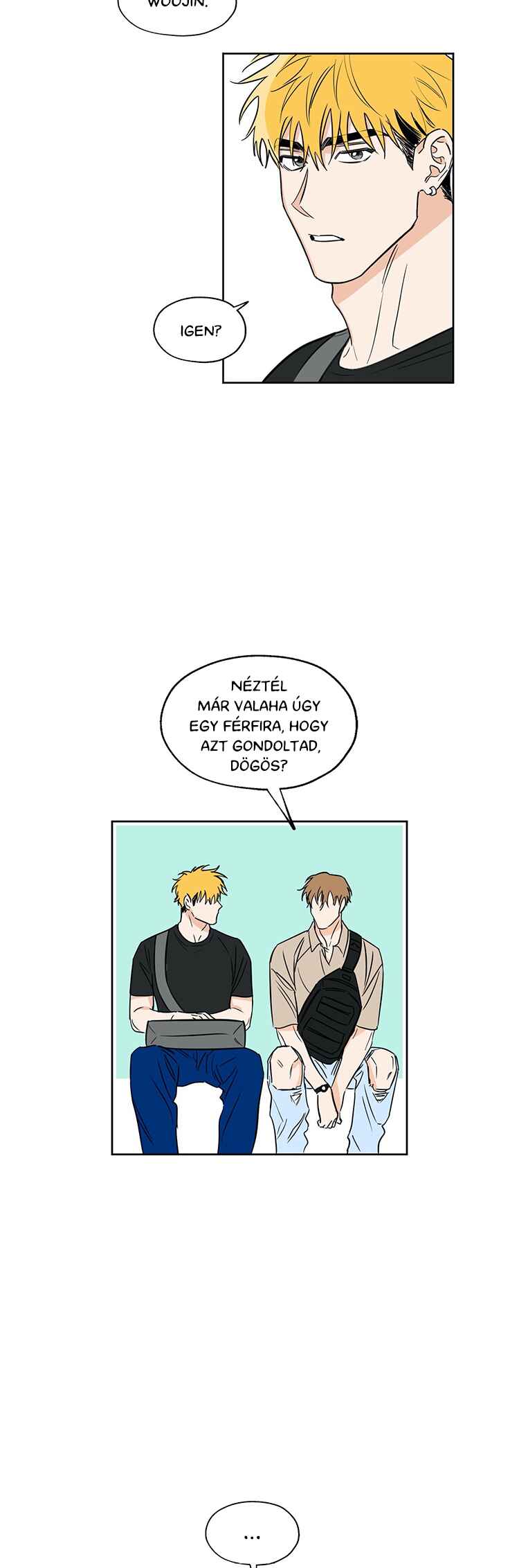 Chapter 11 - Page 15