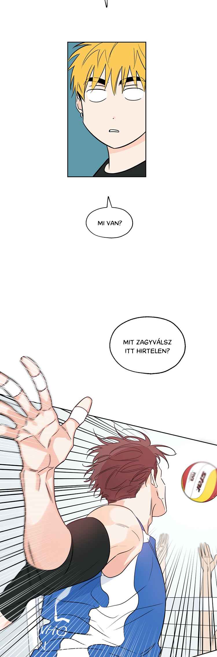 Chapter 11 - Page 16