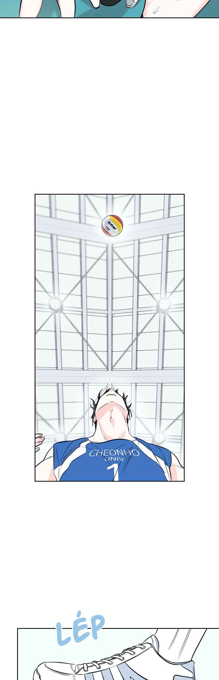 Chapter 11 - Page 2