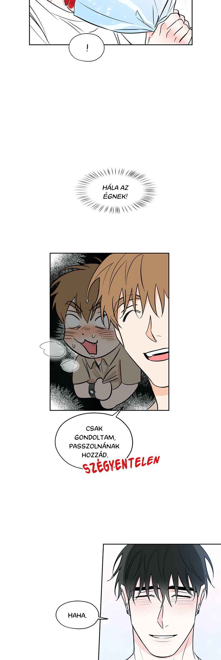 Chapter 11 - Page 23