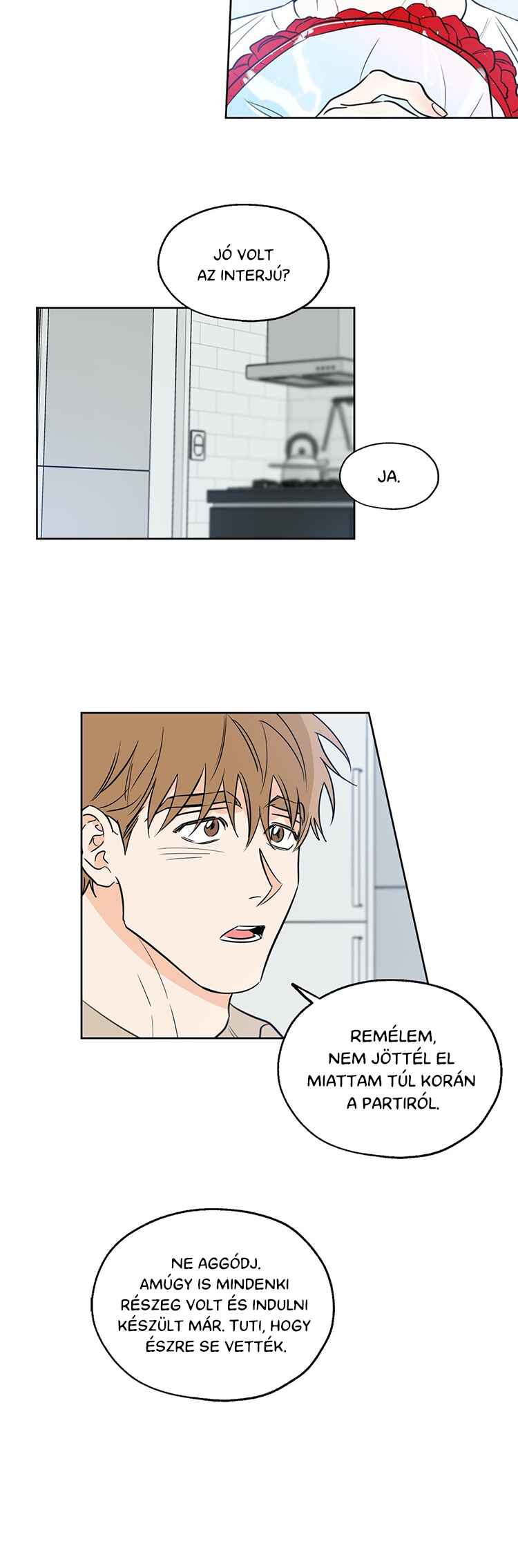 Chapter 11 - Page 24