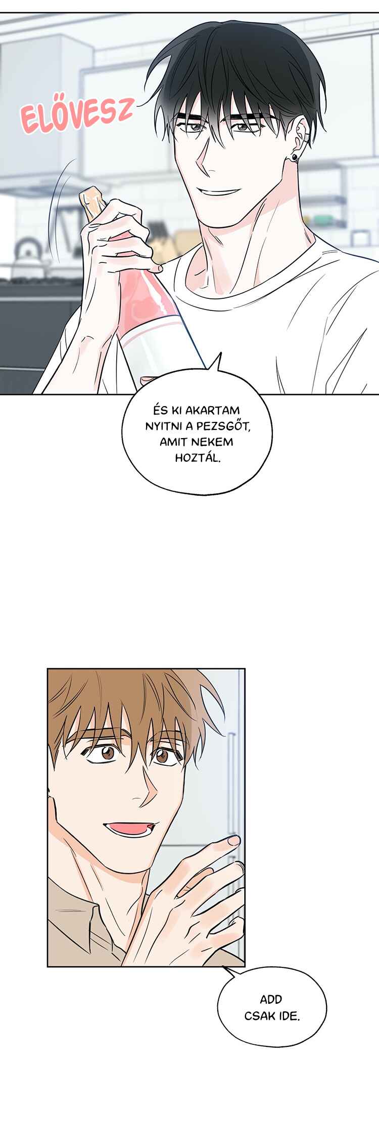 Chapter 11 - Page 25